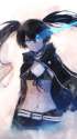 20160409_033424.png