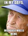 millhouse was.jpg