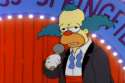 Krusty fuck it all.png