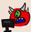 1456085279711.gif