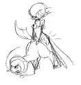 Gardevoir15.png