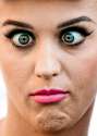 katy-perry-closeup.jpg