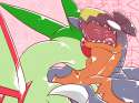 Flygon39.jpg