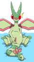 Flygon51.jpg