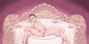 1038575%20-%20Childlike_Empress%20Kyder%20Moon_Child%20Tamara_Stronach%20The_Neverending_Story.png