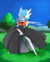 1418072759.soina_gard_m.png