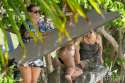 Ronda-Rousey-leaked-nude-photo-shoot-Sports-Illustrated-2.jpg