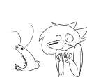mundy.png