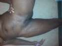 20130930_230416.jpg