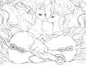 Ponyta6.png