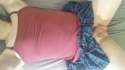 20160409_040301 - Copy.jpg