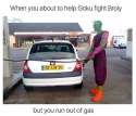 YAujUIR.jpg