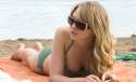Portia-Doubleday-bikini1.jpg