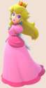 180px-Peach_-_Mario_Party_10.png