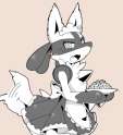 Lucario190.png