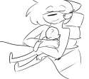 mundy.png