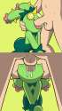 Maractus3.png