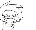 dsfdfffsd.png