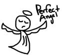 perfect angel.png