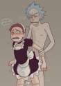 1736933 - Morty_Smith Rick_Sanchez Rick_and_Morty Toxic-Boner.jpg