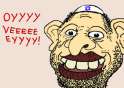Oy%2Bvey%2Bvery%2Bantisemitic%2Bgoy%2Btrying%2Bto%2Bconvoyt%2Bme%2Bto%2B_f48b387f3d49f0ae62f6e6782dae672e.png
