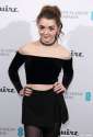 maisie_williams_maisie_williams_mars_2015_pqGy7VS5.sized.jpg
