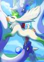 Dragonair5.png