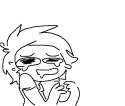 fghfghfghfghfhfgh.png