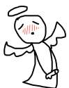 perfect angel.png