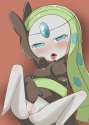 Meloetta25.jpg