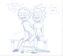 1841598 - Morty_Smith Rick_Sanchez Rick_and_Morty.png