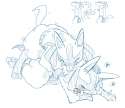 Lucario105.png