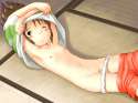 49312 - Chihiro_Ogino Spirited_Away.jpg