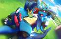 Lucario108.jpg