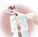 821432 - Arrietty Ghibli The_Borrower_Arrietty The_Borrowers The_Secret_World_of_Arrietty karigurashi_no_arrietty.jpg