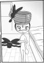 Meloetta33.jpg