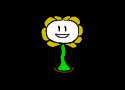 Flowey.png