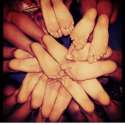 GroupFeetShot.jpg