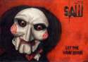 saw_by_gabekovacs.jpg