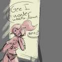 Scraps-and-the-rape-dungern.png