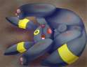 Umbreon4.jpg