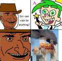 1440296577556.jpg