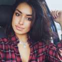 nan2.png