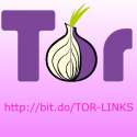 TorLinks.jpg