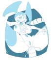 1436998787278.png