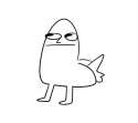 mundy.png