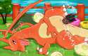 Charizard15.jpg