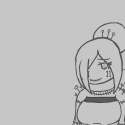 Patchwork.jpg