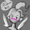 Scraps-is-screps-in-the-sheets.png