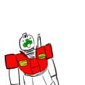 Turbo.png